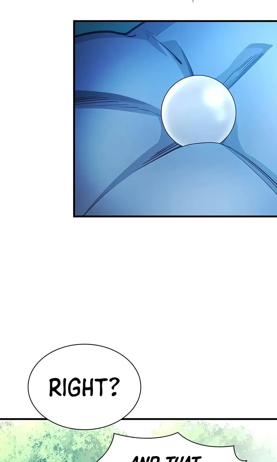 Chapter 279 — page 69