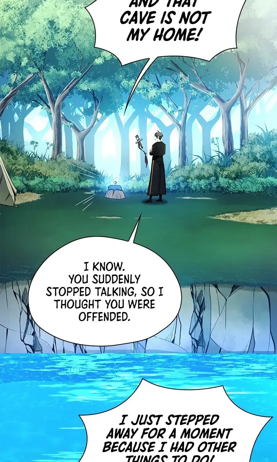 Chapter 279 — page 70