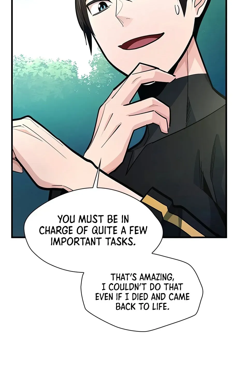 Chapter 279 — page 72