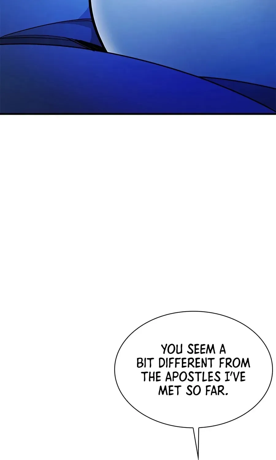Chapter 279 — page 74