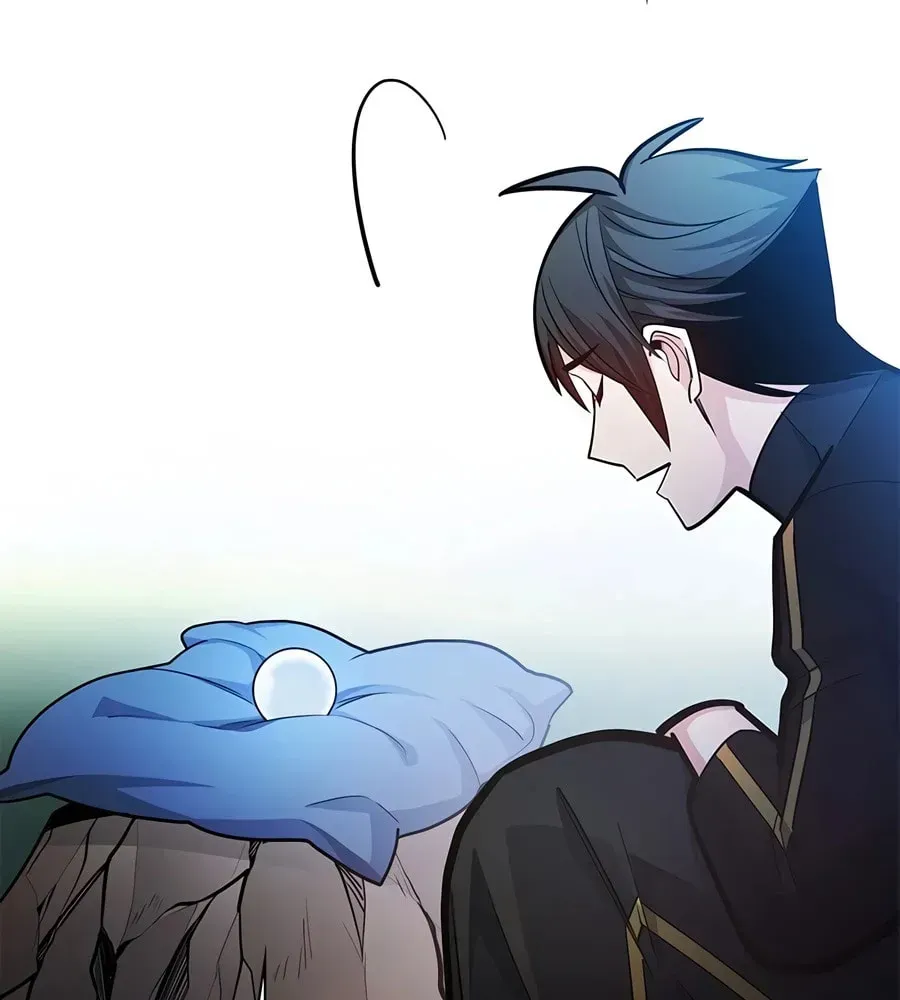 Chapter 279 — page 75