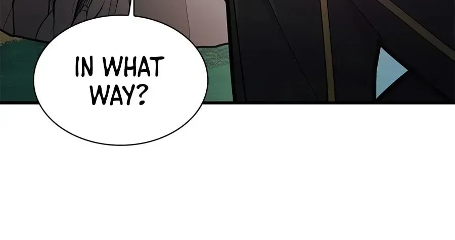 Chapter 279 — page 76
