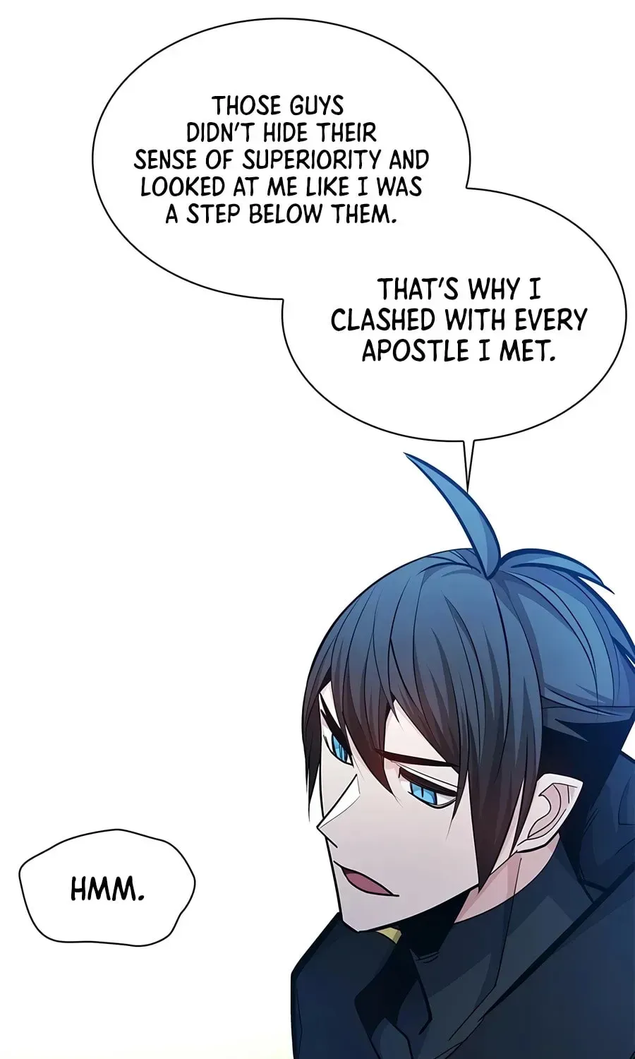 Chapter 279 — page 77