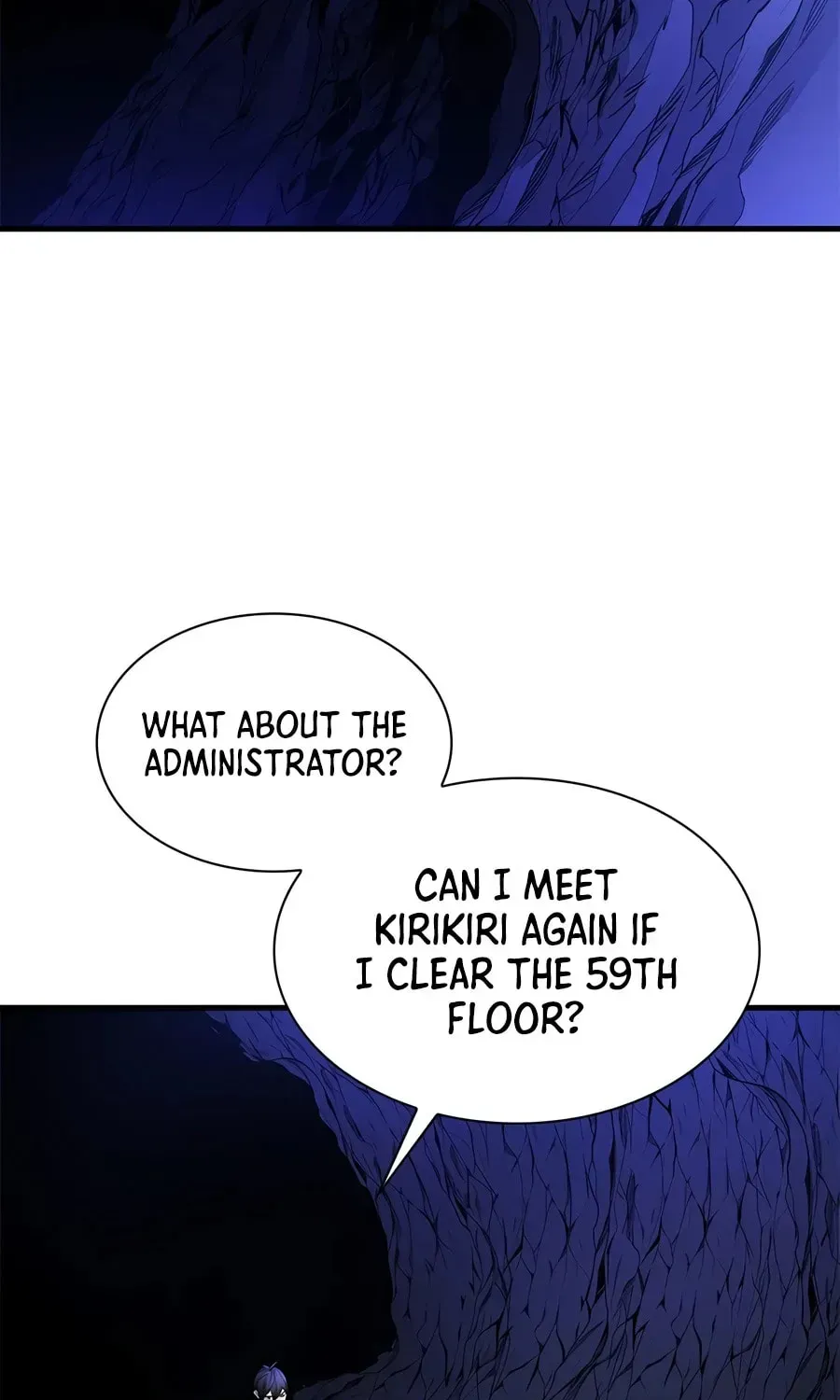 Chapter 279 — page 8