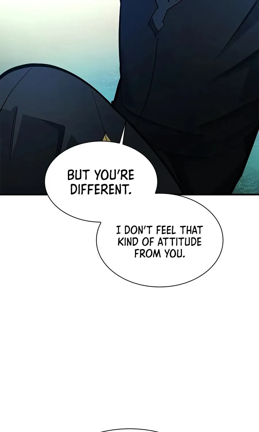 Chapter 279 — page 78