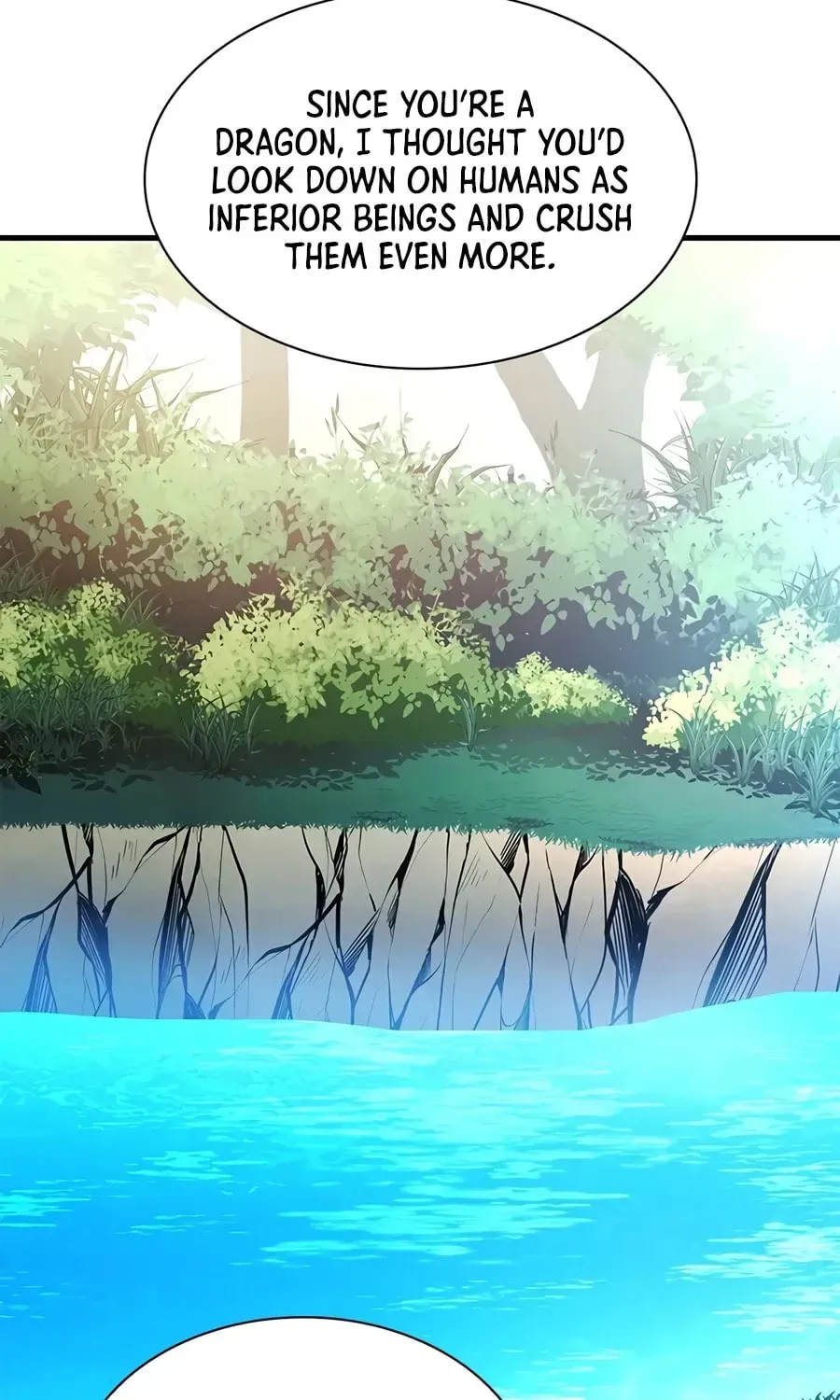 Chapter 279 — page 79