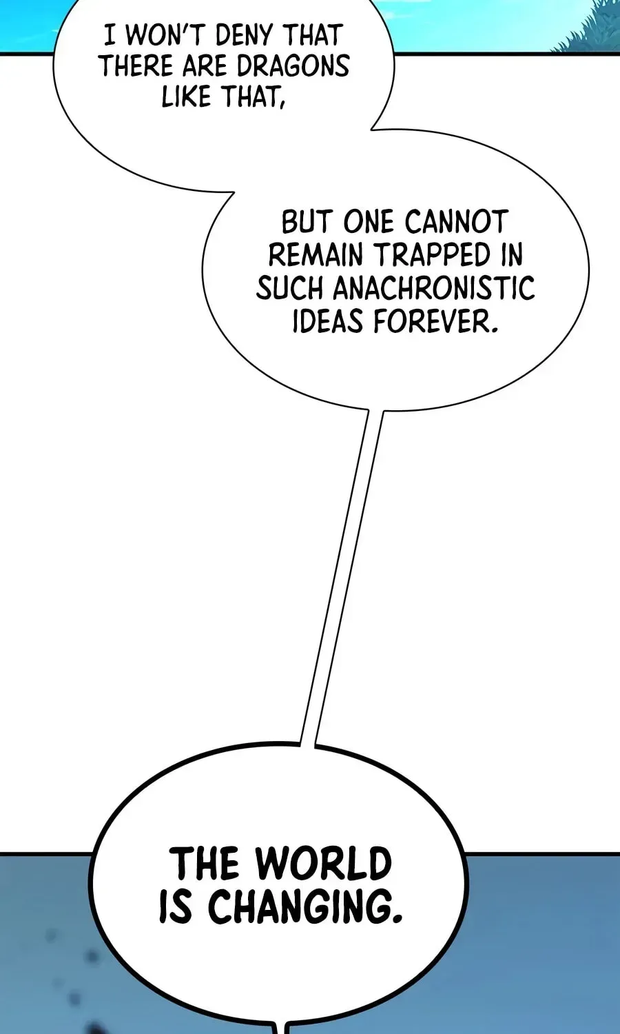 Chapter 279 — page 80