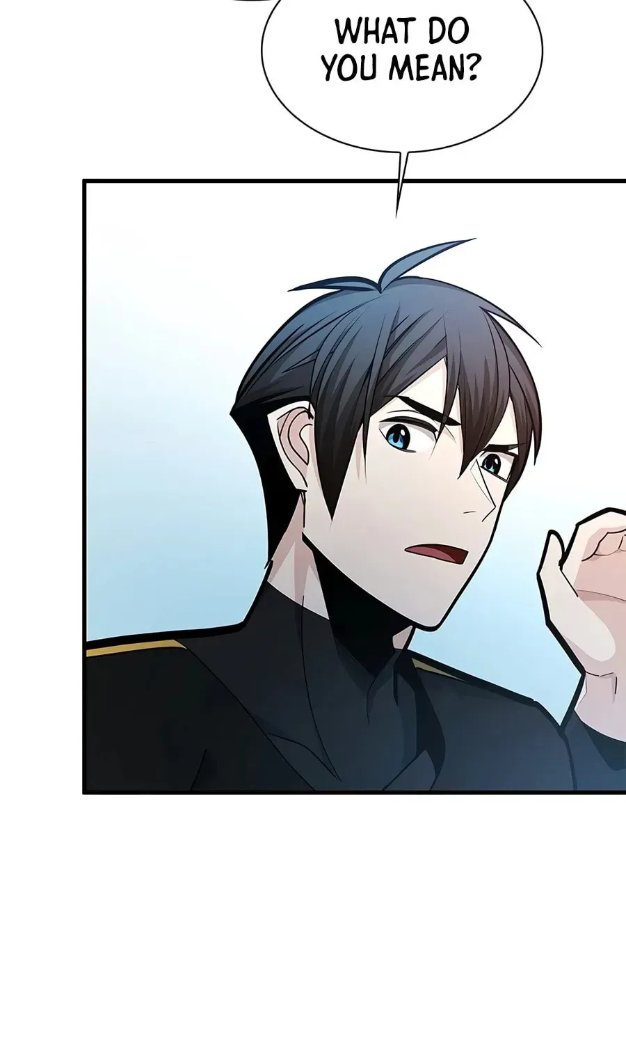 Chapter 279 — page 83