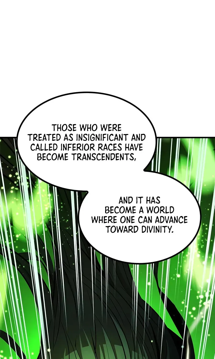 Chapter 279 — page 84