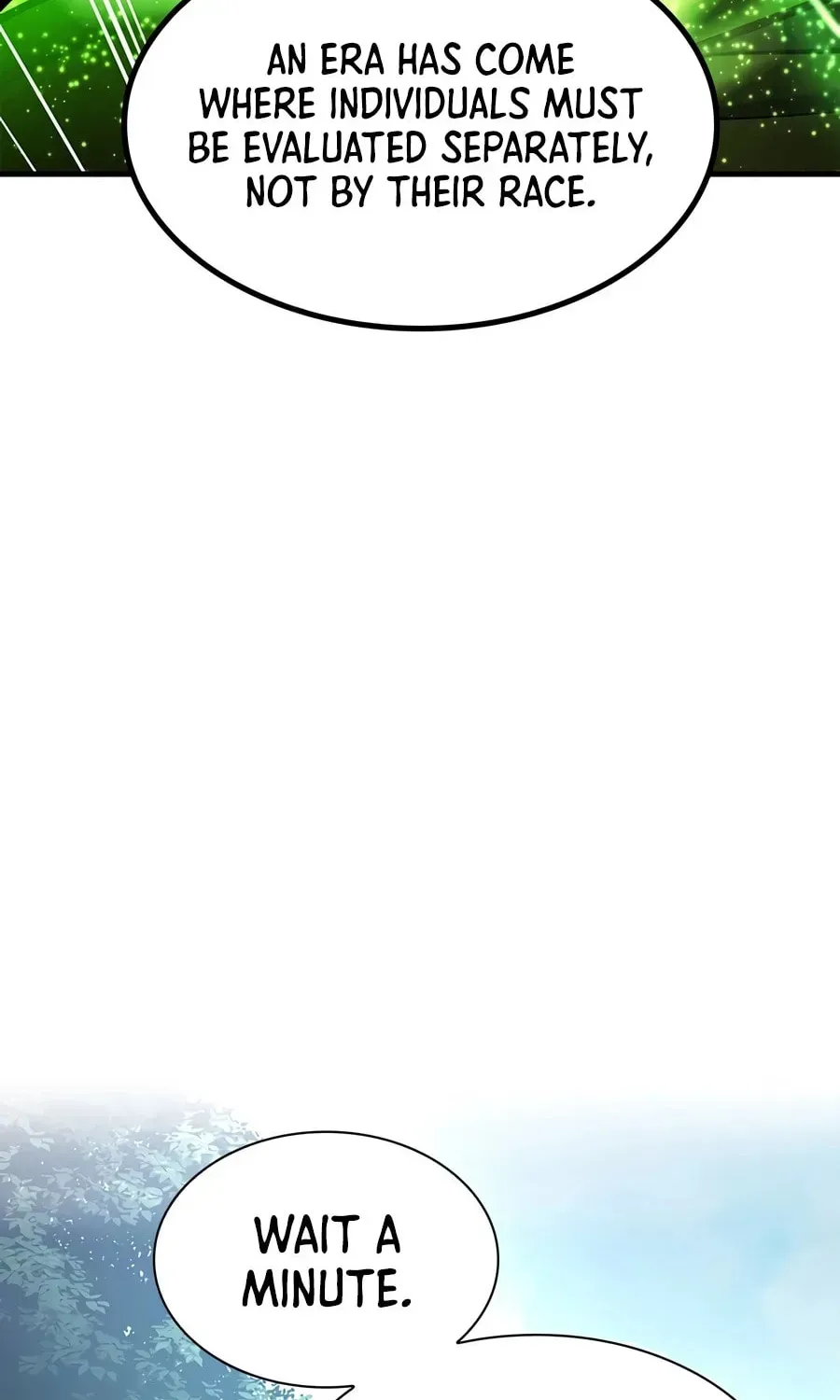 Chapter 279 — page 86