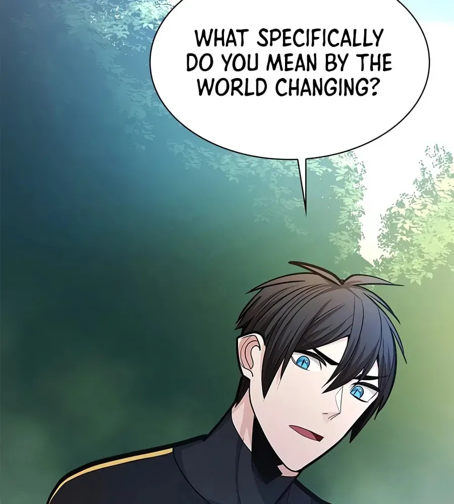 Chapter 279 — page 87