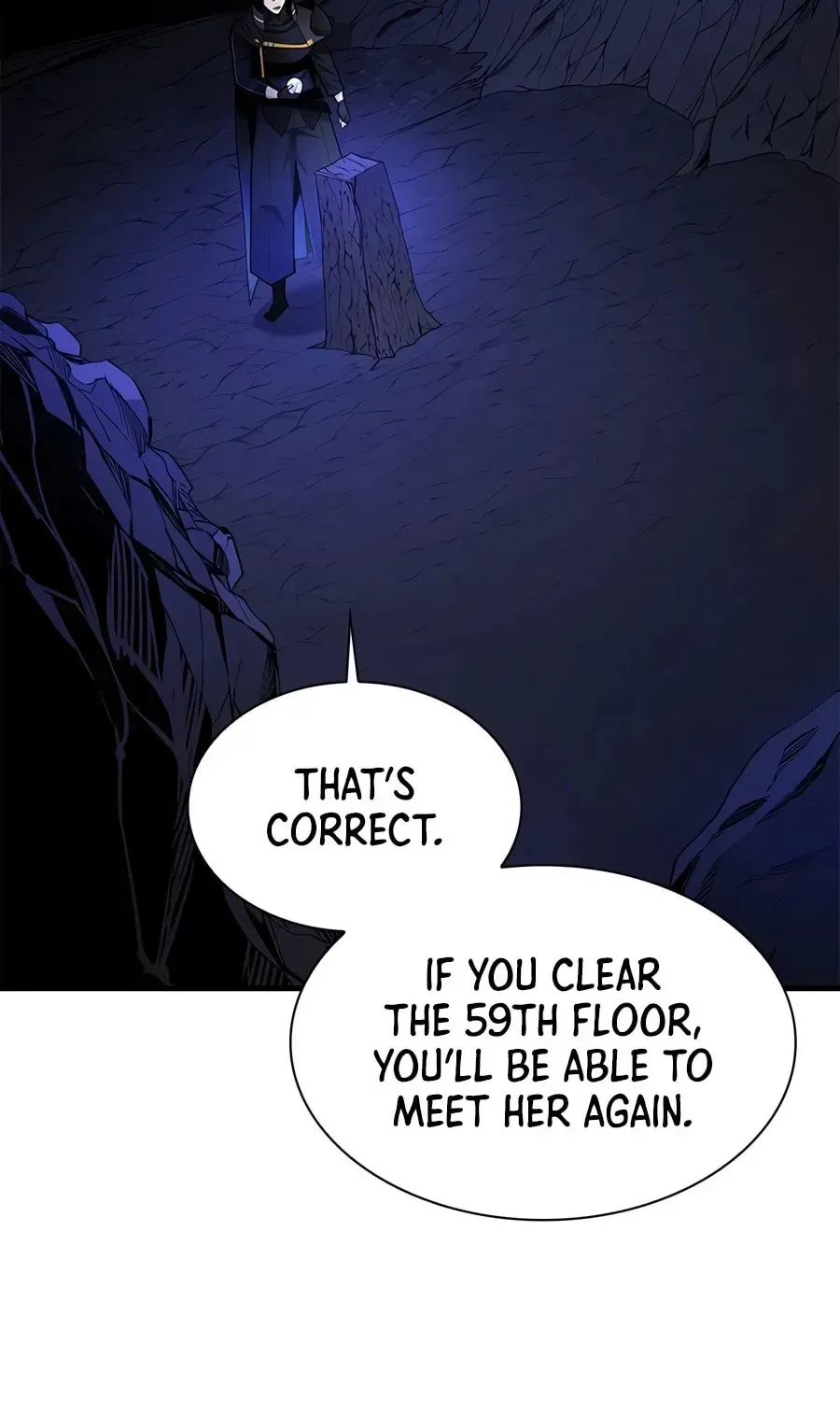 Chapter 279 — page 9