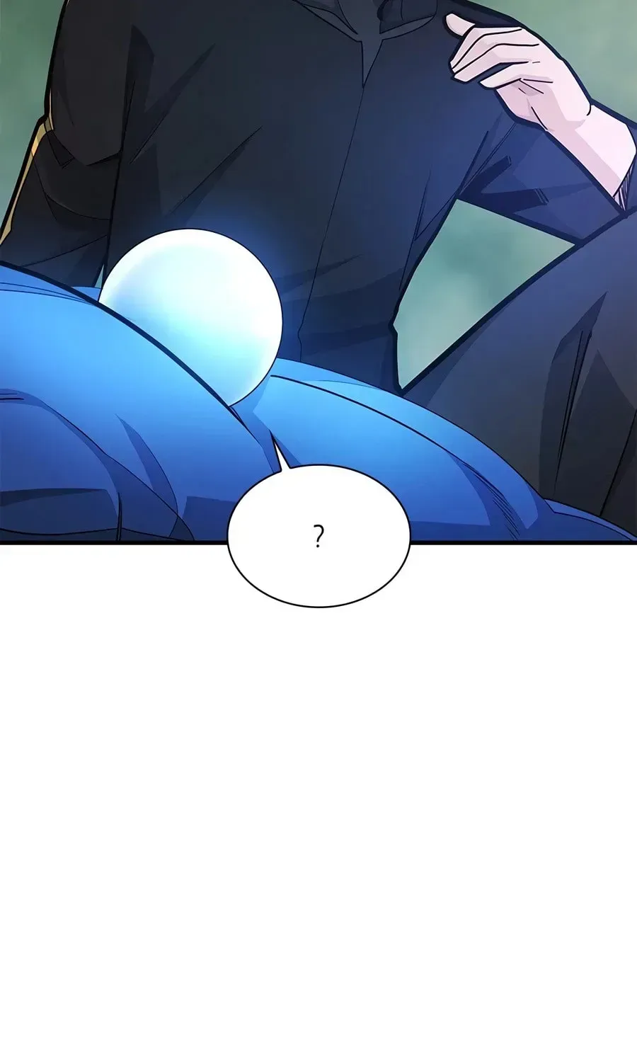 Chapter 279 — page 88