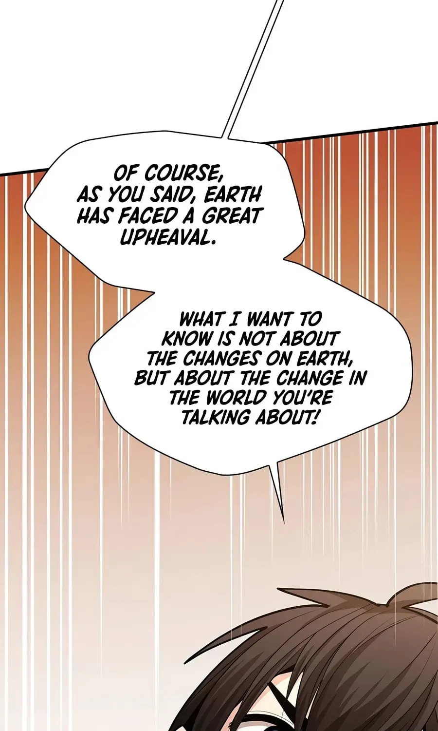 Chapter 279 — page 91