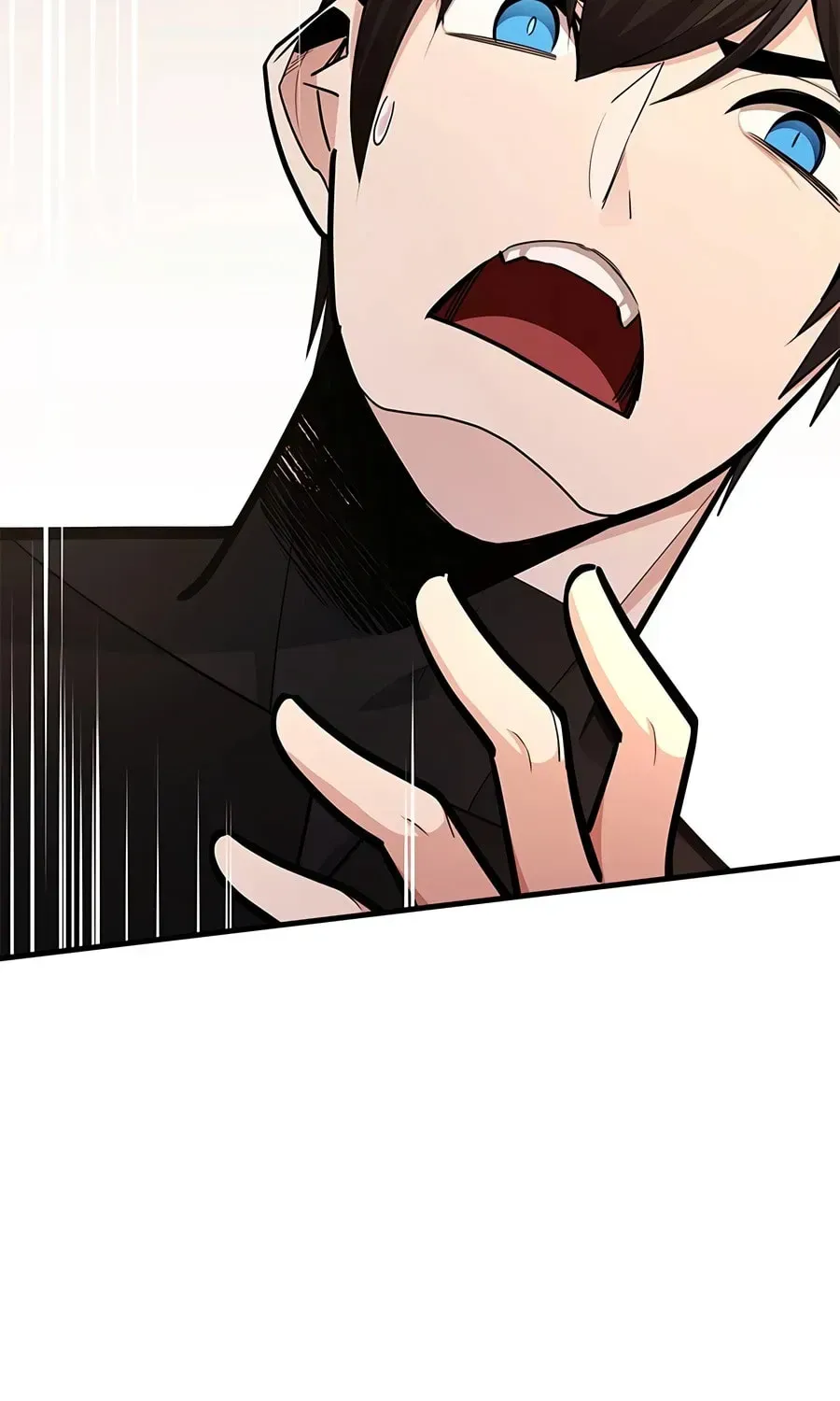 Chapter 279 — page 92