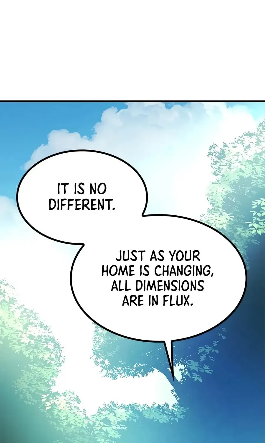 Chapter 279 — page 93