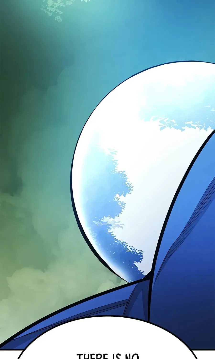 Chapter 279 — page 94