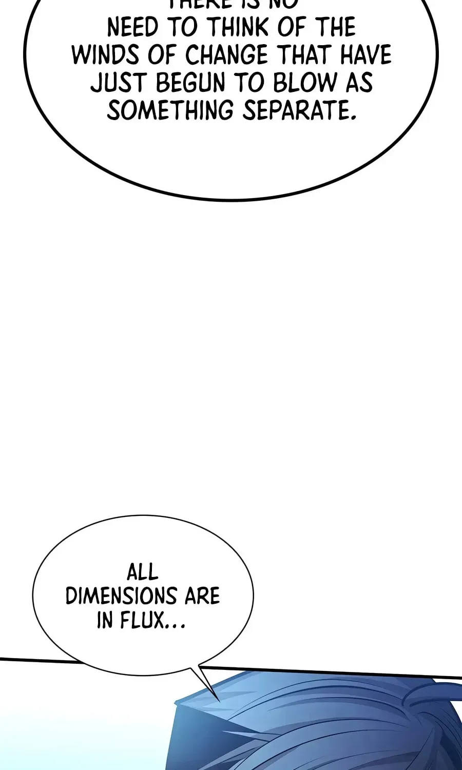 Chapter 279 — page 95