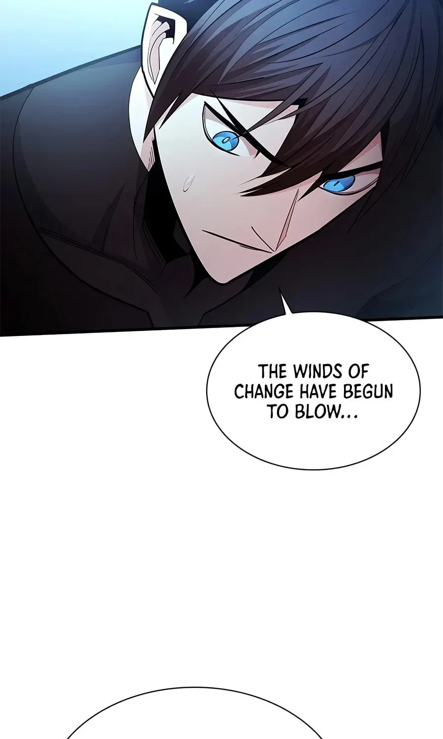 Chapter 279 — page 96