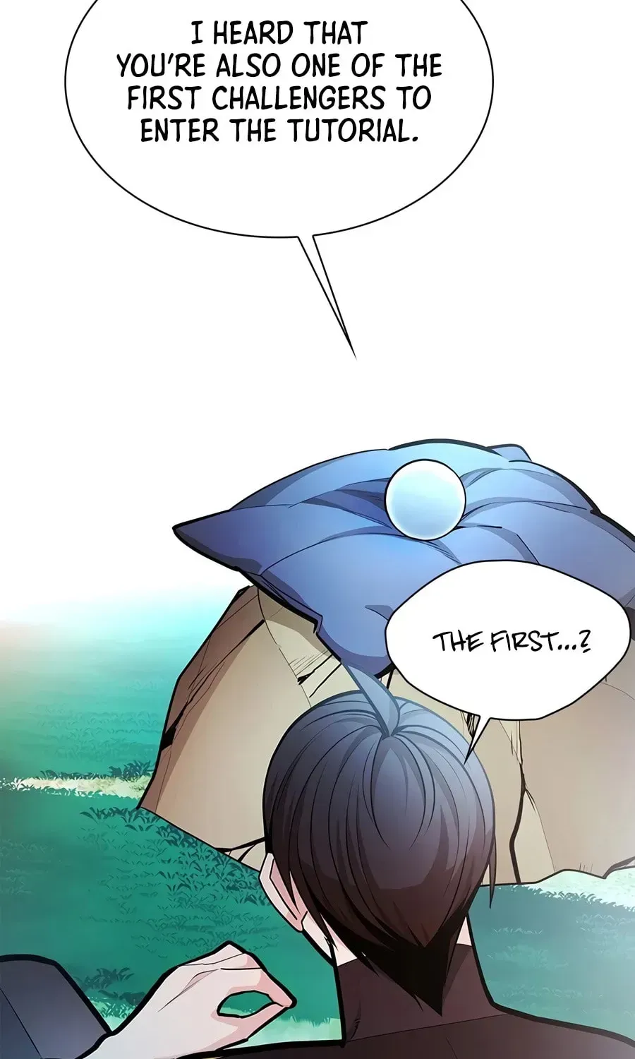 Chapter 279 — page 97