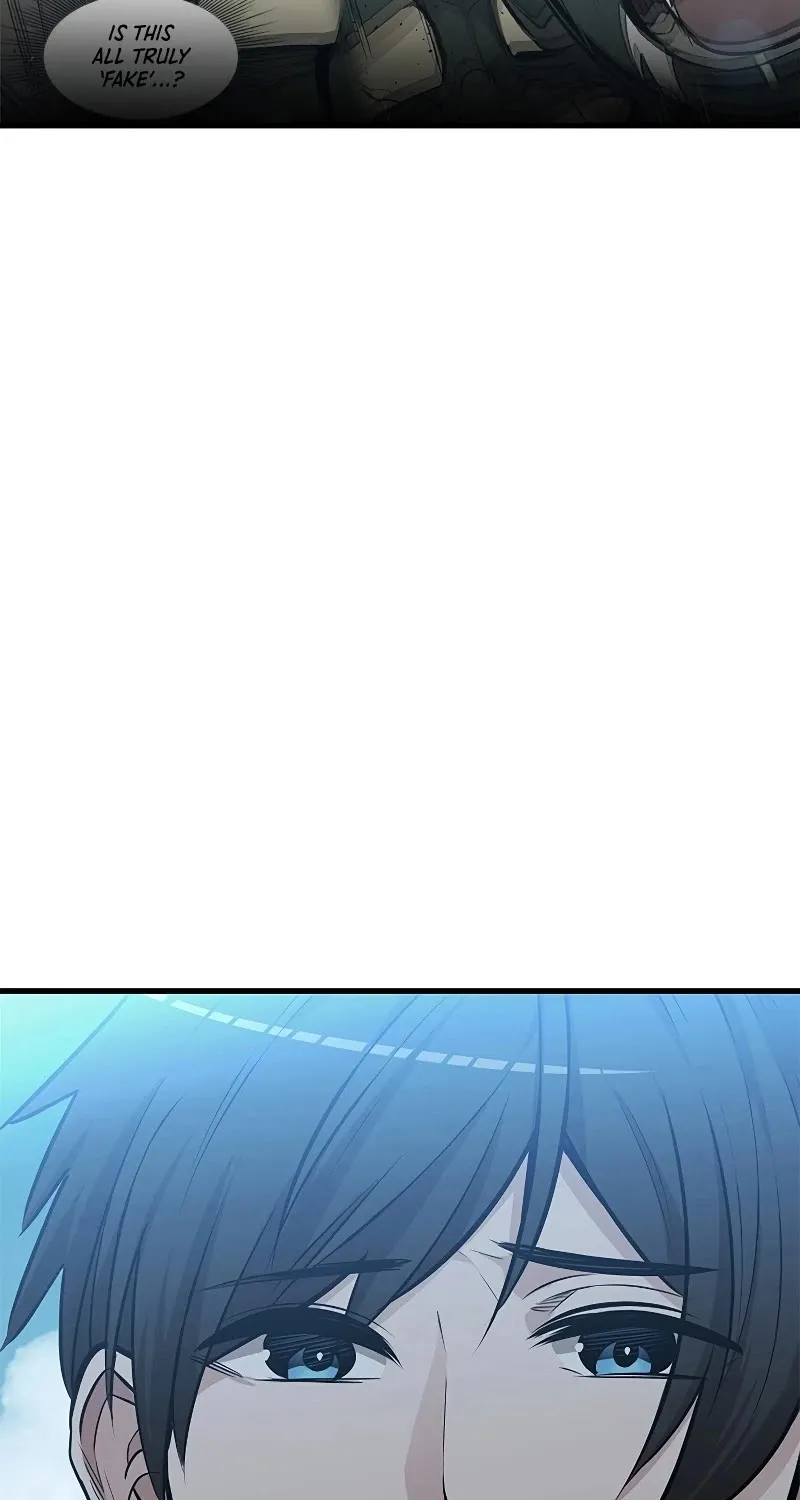 Chapter 29 — page 100