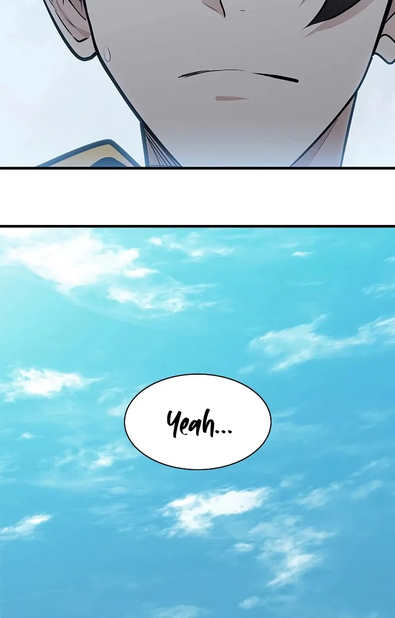 Chapter 29 — page 101
