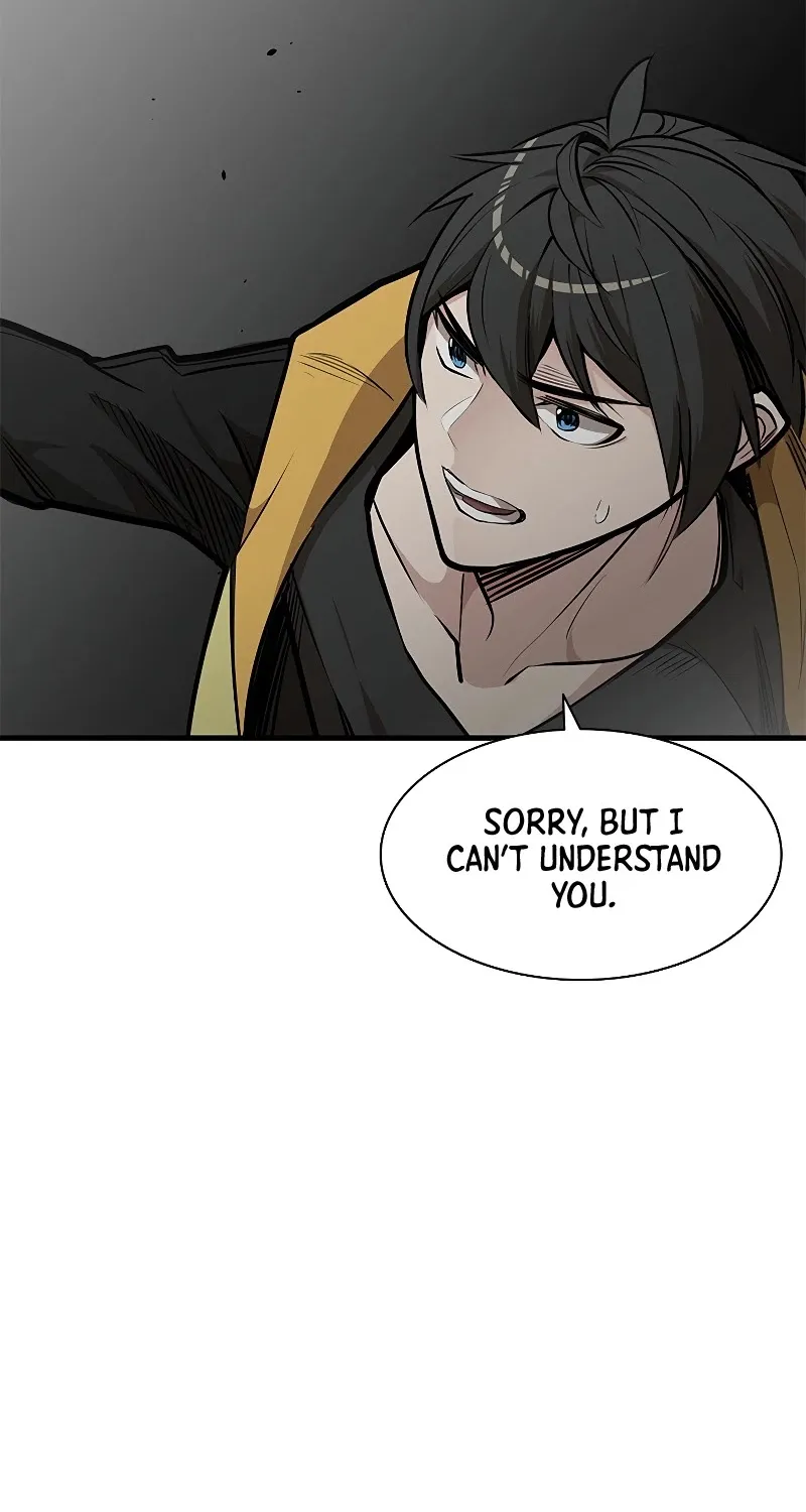 Chapter 29 — page 15