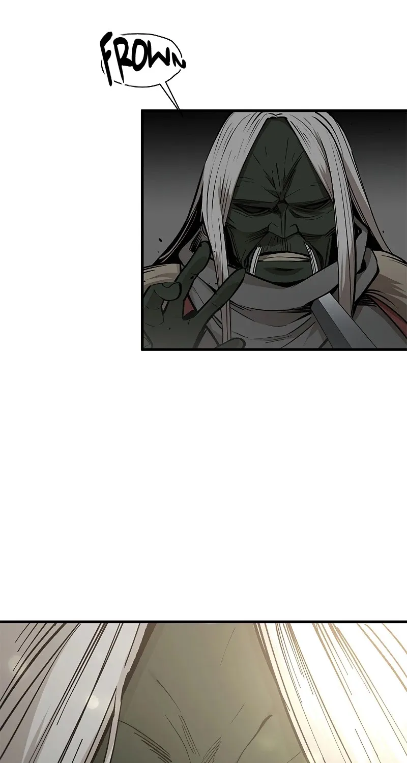 Chapter 29 — page 16