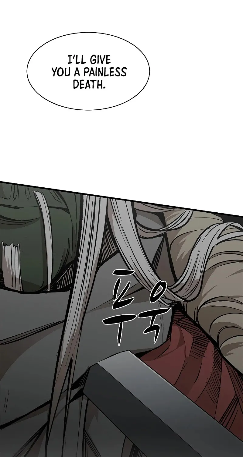 Chapter 29 — page 20