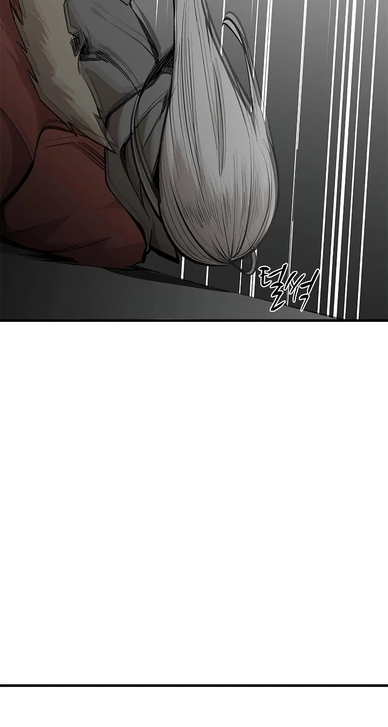 Chapter 29 — page 22