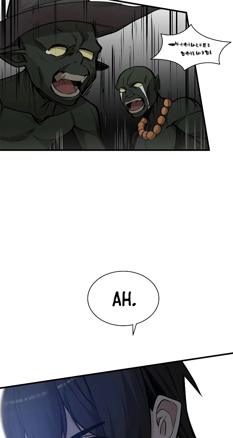 Chapter 29 — page 24