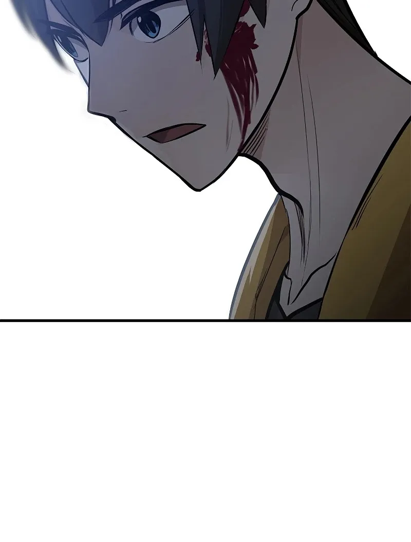 Chapter 29 — page 25