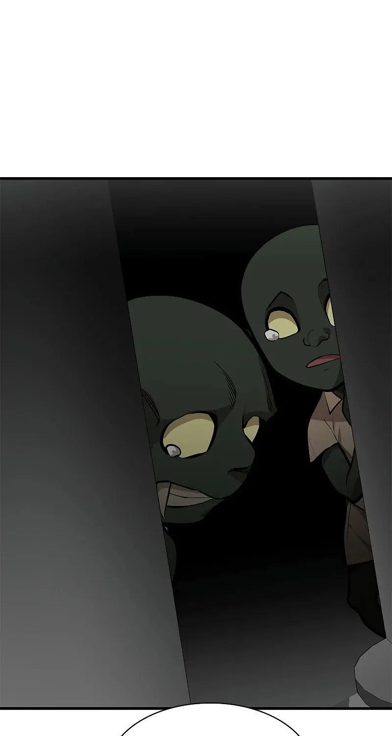 Chapter 29 — page 26
