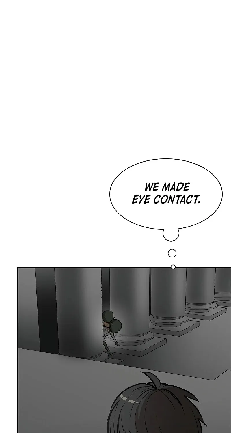 Chapter 29 — page 28