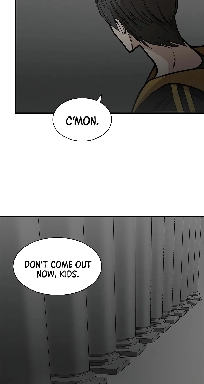 Chapter 29 — page 29