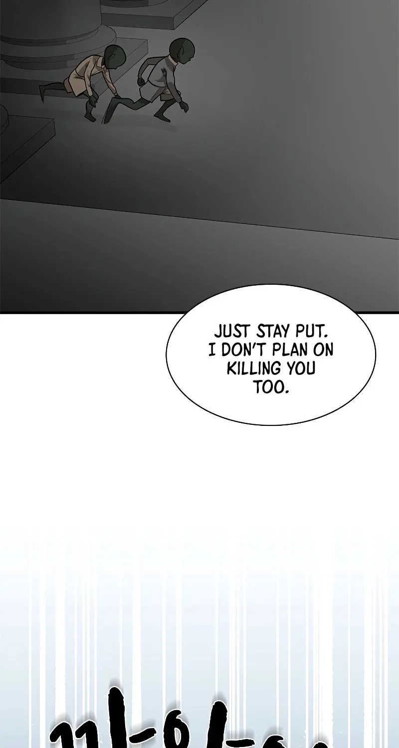Chapter 29 — page 30