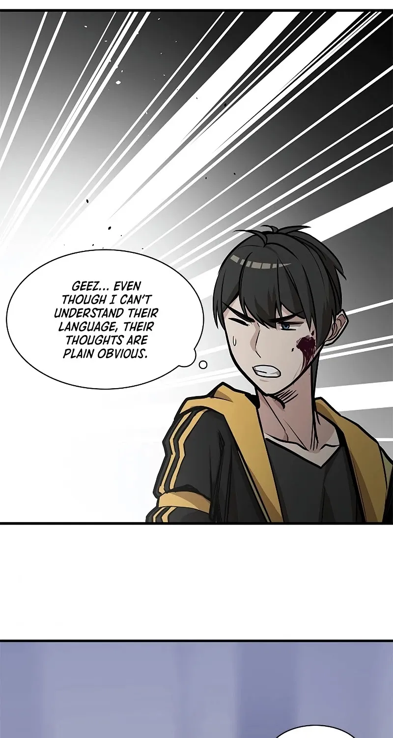 Chapter 29 — page 32