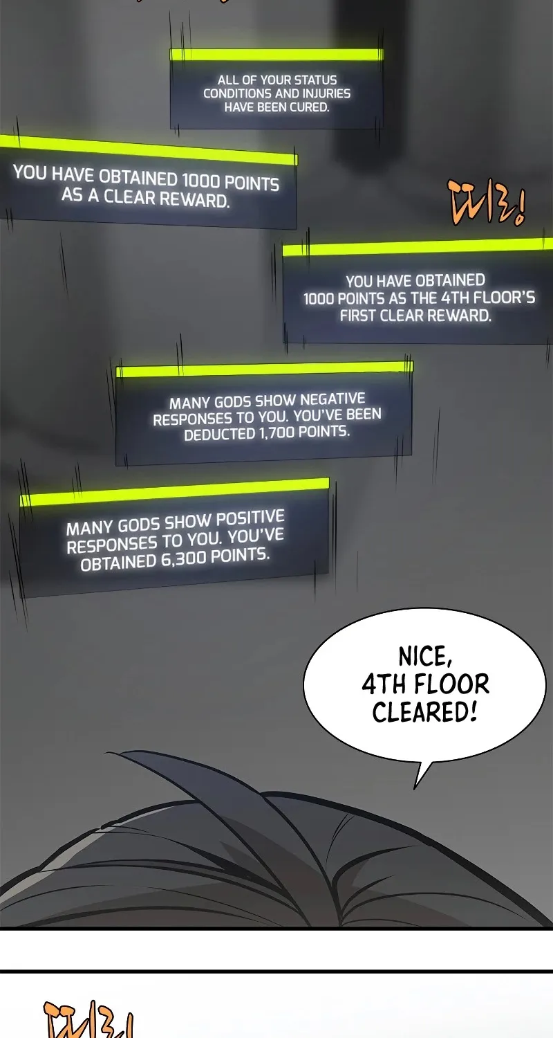 Chapter 29 — page 35