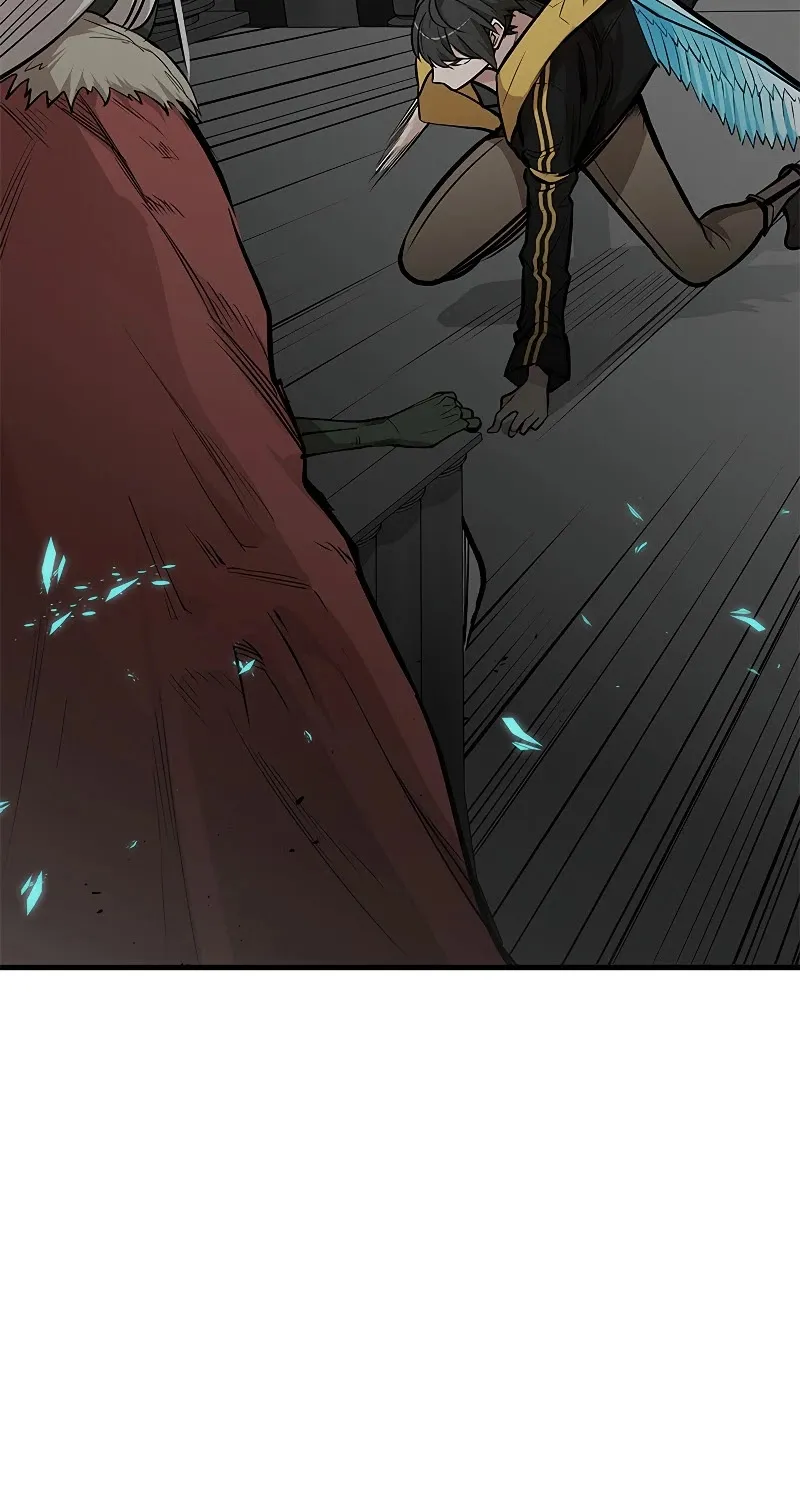 Chapter 29 — page 4
