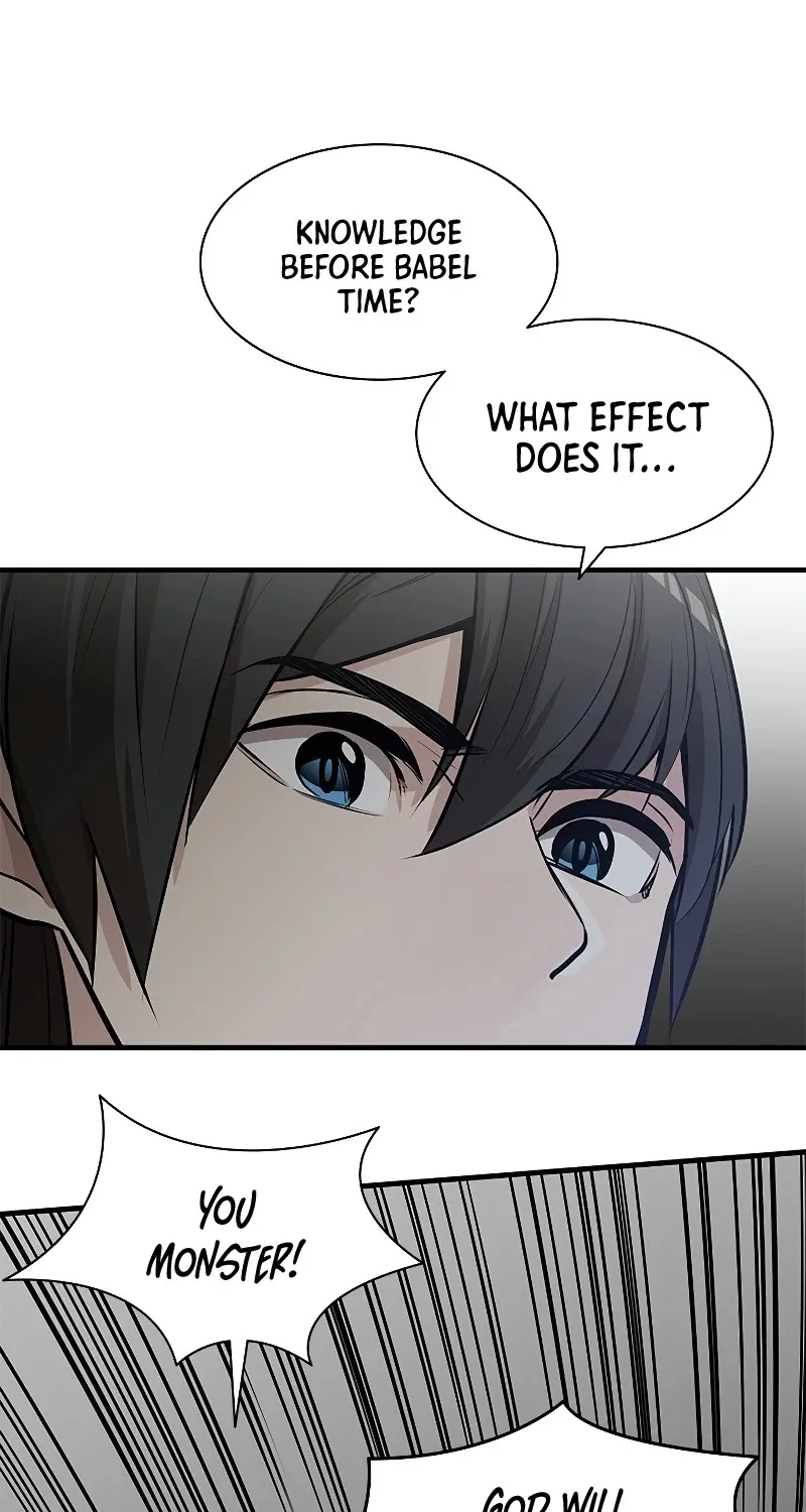 Chapter 29 — page 43