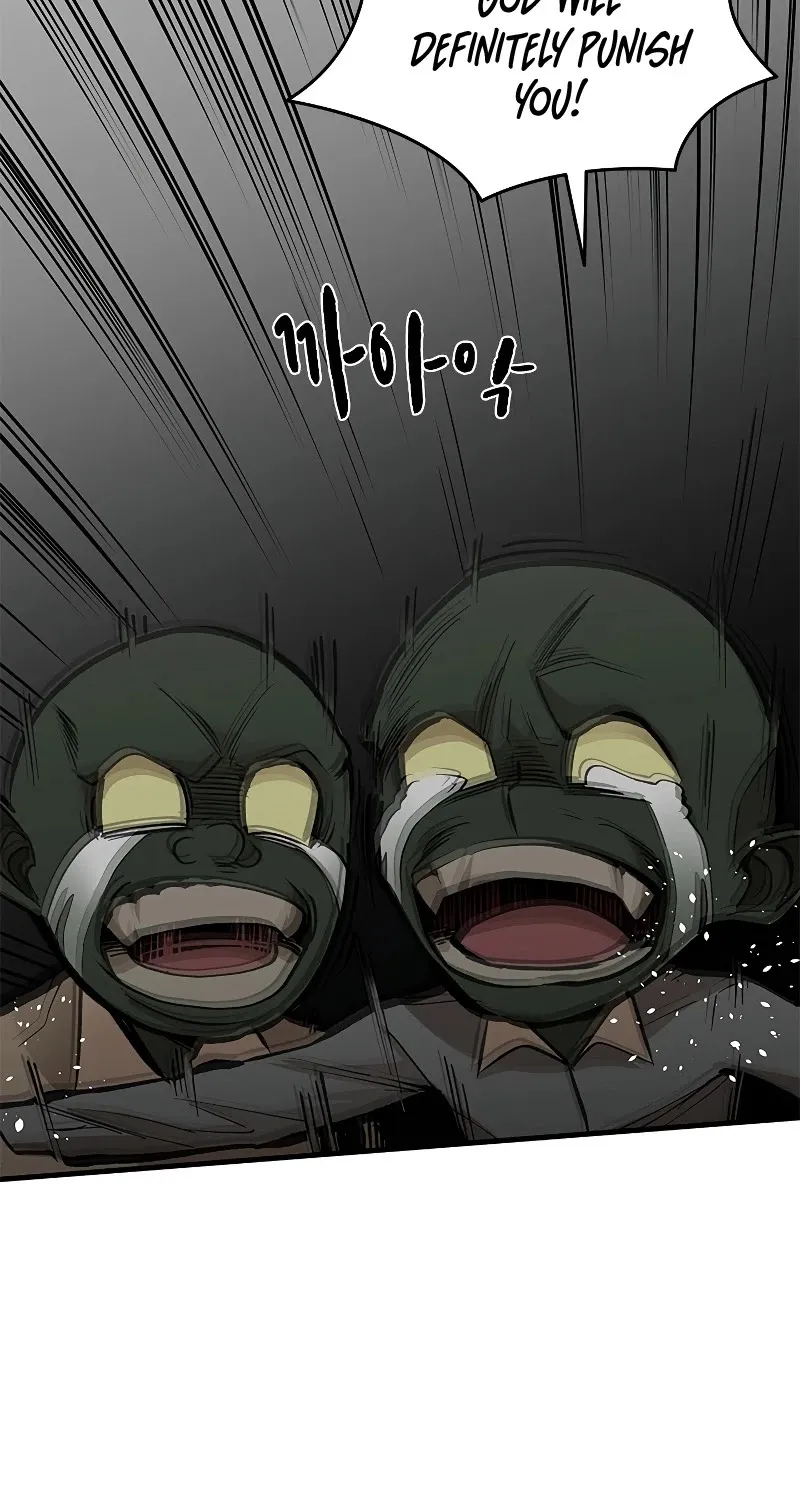 Chapter 29 — page 44