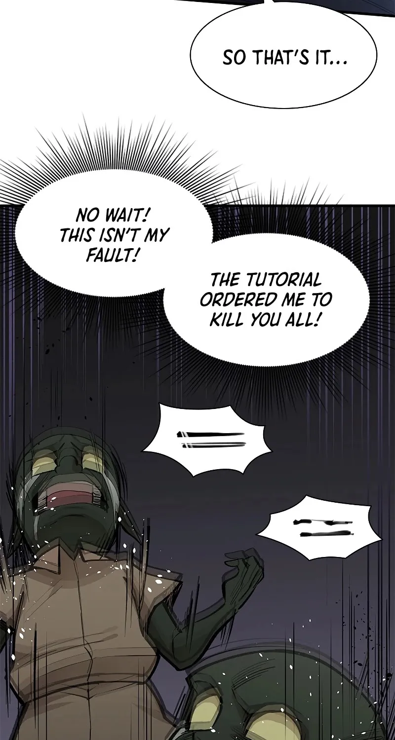 Chapter 29 — page 46