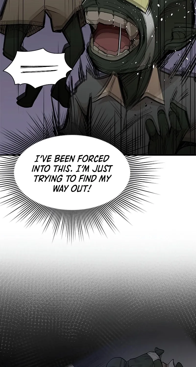 Chapter 29 — page 47