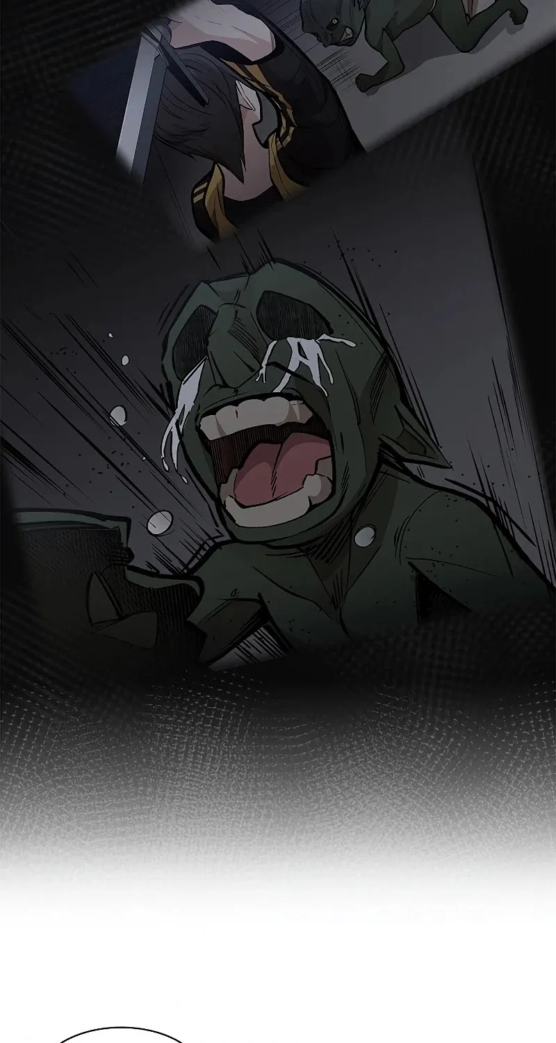 Chapter 29 — page 48