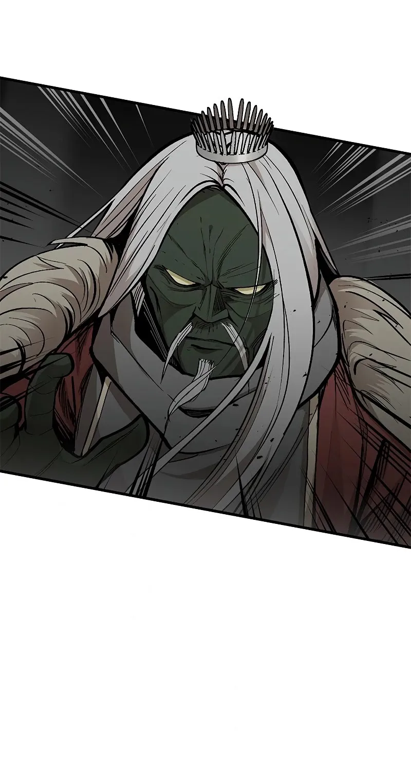 Chapter 29 — page 5