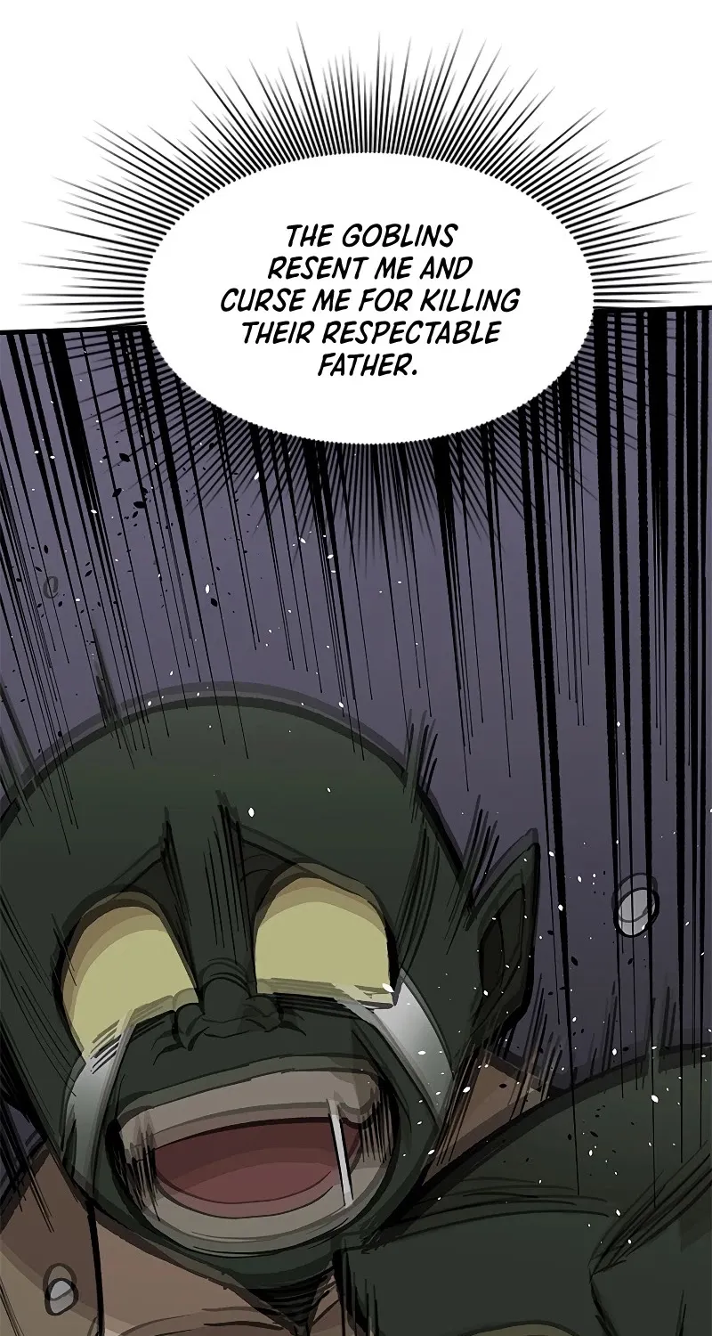 Chapter 29 — page 50