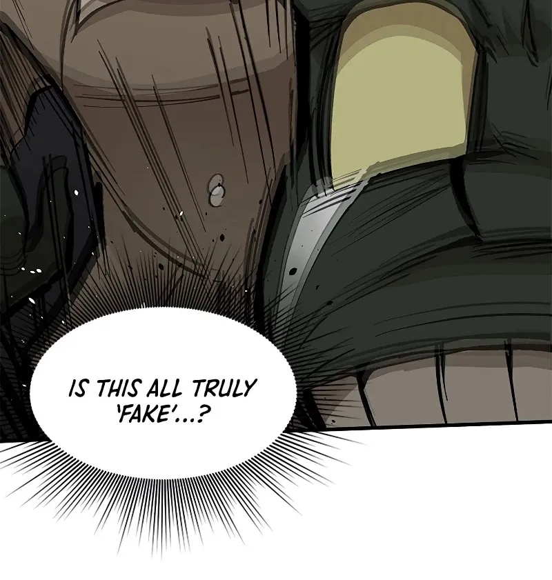 Chapter 29 — page 51