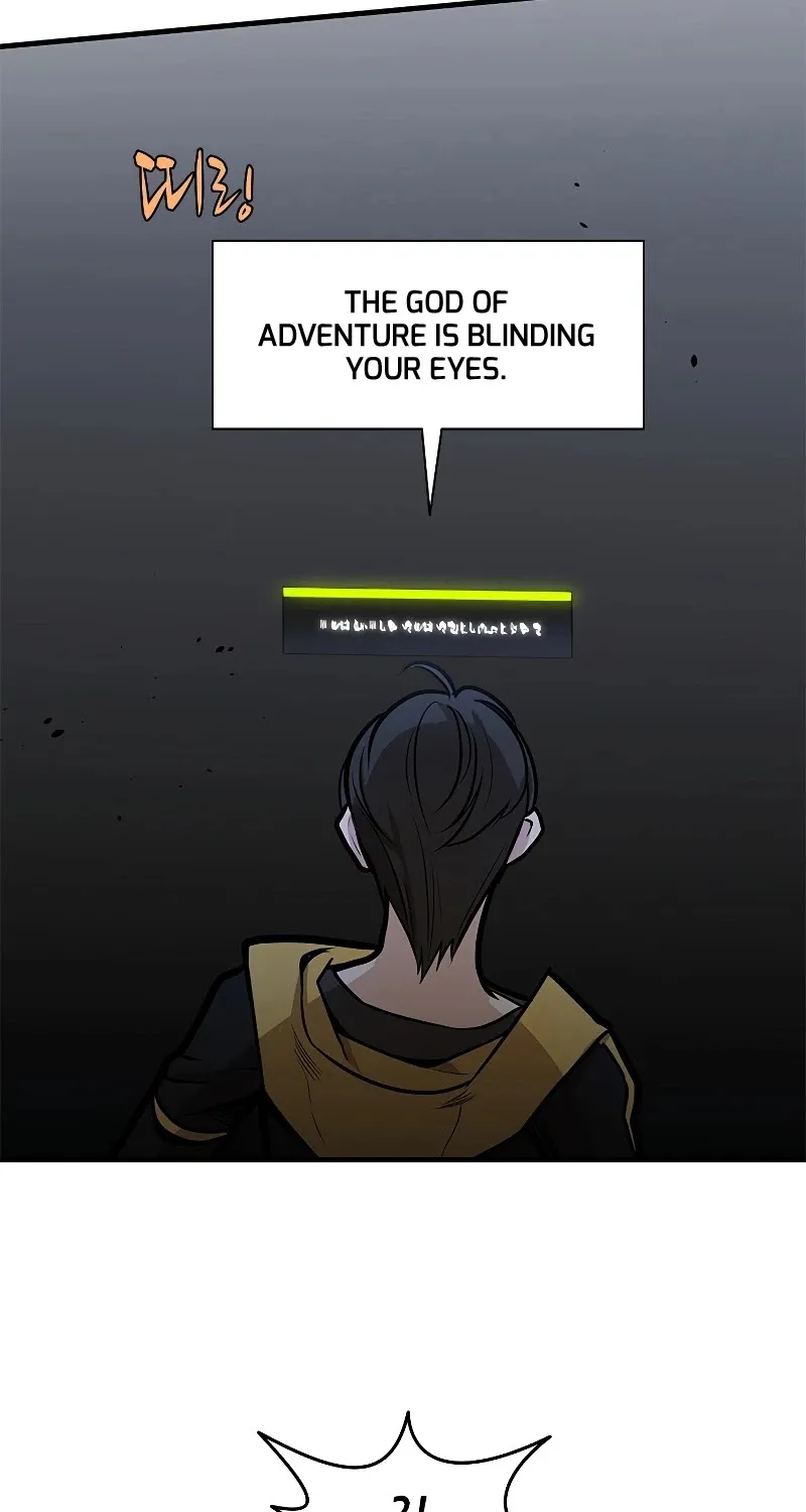 Chapter 29 — page 54