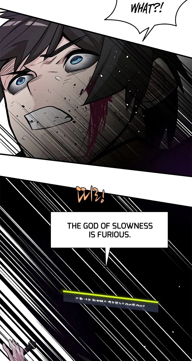 Chapter 29 — page 56