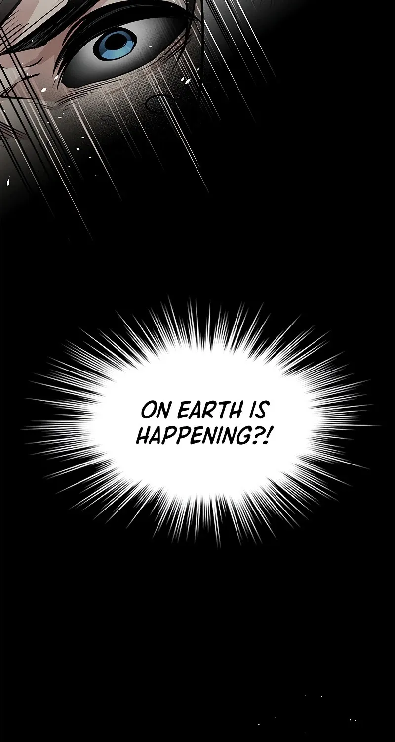 Chapter 29 — page 58